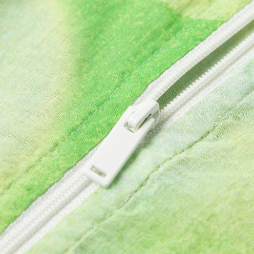 【商场同款】麦檬夏上衣4E6111002 商品图3