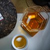 班章橡筋有机茶 普洱生茶（2024） 商品缩略图7