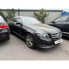 奔驰 E级 E260L运动型【长租-北京】 商品缩略图2