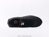 耐克Nike Air Max DN时尚休闲运动跑步鞋DV3337-111男鞋 商品缩略图2