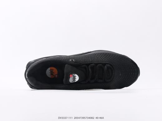 耐克Nike Air Max DN时尚休闲运动跑步鞋DV3337-111男鞋 商品图2