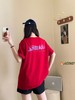 T恤5625 商品缩略图2