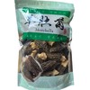 羊肚菌干货特级500g云南特产菌菇旗舰店正宗头茬新鲜野生蘑菇菌包 商品缩略图4