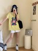 T恤5625 商品缩略图6