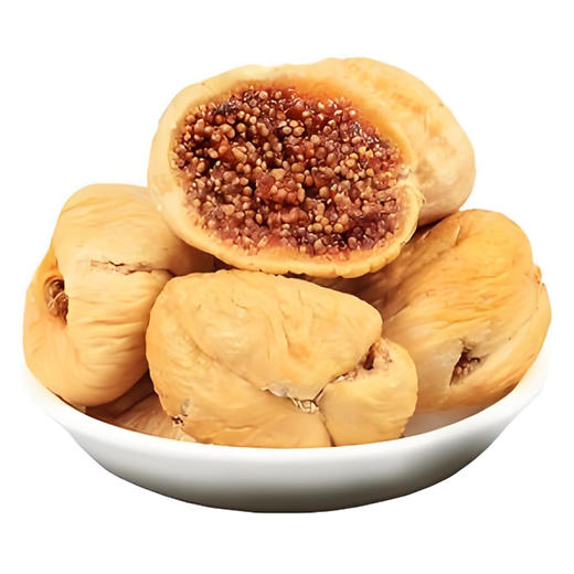 阿比该缤纷果干礼盒1480款 商品图2