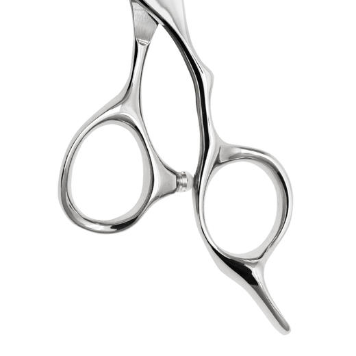 ZEBRA斑马牙剪Z75 调色牙剪 刀头前段去发量8%-10%，后段去发量25%-30% 商品图3