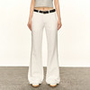 Ariseism 美式复古休闲裤女2025春季新款休闲长裤子 商品缩略图1