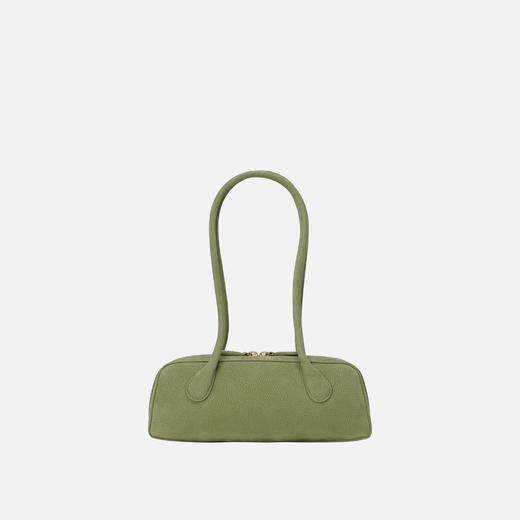 保龄球包 商品图2