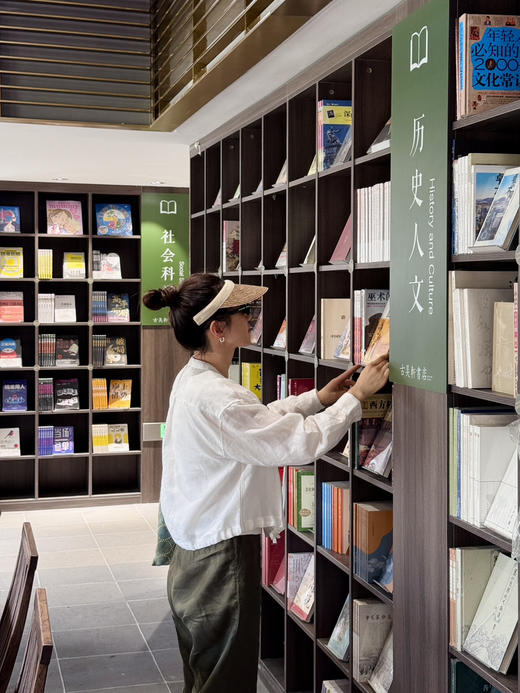 MH品质款--清凉亚麻简约空调+防晒小衫【包邮+三天无理由退换】 商品图8