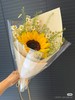 精包单枝向日葵 商品缩略图2