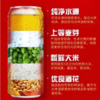 乌苏啤酒500ml/罐 商品缩略图2