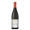 2021 Gros Frere et Soeur Vosne Romanee Les Chaumes 1er Cru 大金杯酒庄夏姆（沃恩-罗曼尼一级园）红葡萄酒 2021 商品缩略图1