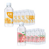 【14.9元/包】依能商务苏打水饮料350ml 商品缩略图0