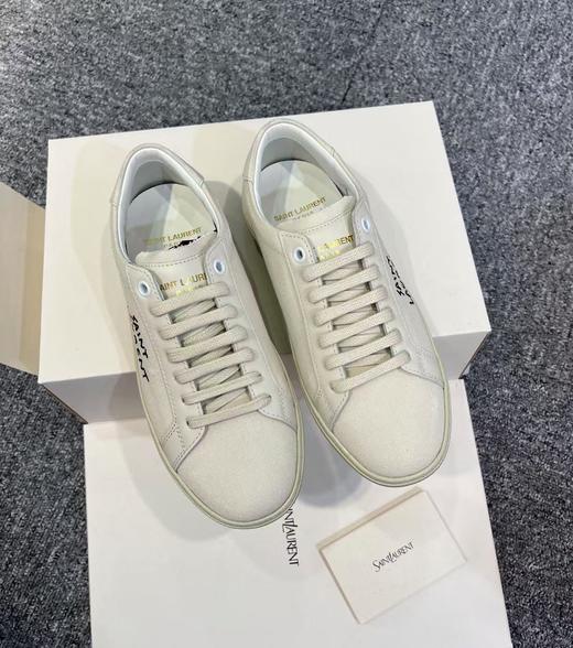 女款休闲鞋024 商品图1