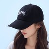 高尔夫棒球帽 商品缩略图1