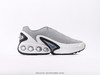 耐克Nike Air Max DN时尚休闲运动跑步鞋HQ3732-501男鞋 商品缩略图5