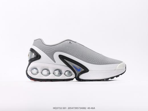 耐克Nike Air Max DN时尚休闲运动跑步鞋HQ3732-501男鞋 商品图5