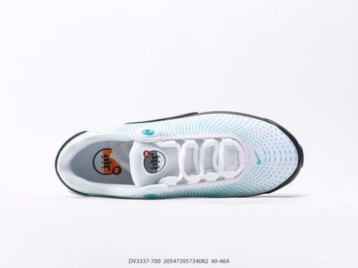耐克Nike Air Max DN时尚休闲运动跑步鞋DV3337-700男鞋 商品图2