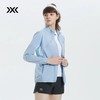 X-BIONIC 飞逸轻量防风夹克 春夏防晒衣防紫外线外套UPF50+ 21955 商品缩略图1