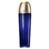 Guerlain娇兰御廷兰花卓能焕活精粹液125ml 保湿焕活紧致细嫩（CDF） 商品缩略图4
