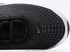 耐克Nike Air Max DN时尚休闲运动跑步鞋FB8987-003男鞋 商品缩略图7