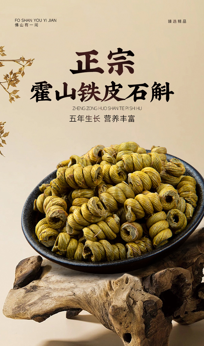 i22VifOtztSBuvrAbg2Tedf0gz8qrV6VeODk