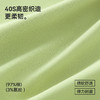 【120-165】【可可鸭】男童夏季短袖POLO衫T恤（95%棉 5%氨纶） 商品缩略图5