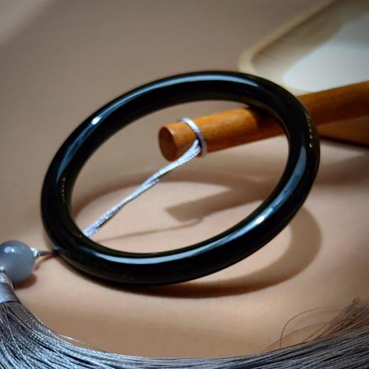 碧玉手镯 商品图11