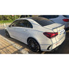 奔驰 A级AMG  A 35 L 4MATIC【长租-北京】 商品缩略图3