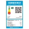 【国补15%】科龙1.5匹挂机KFR-35GW/LH1U-X1新一级能效变频家用冷暖 16分贝轻音 AI高效省电 商品缩略图1