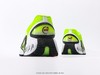 耐克Nike Air Max DN时尚休闲运动跑步鞋FJ3145-028男鞋 商品缩略图5