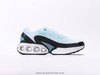耐克Nike Air Max DN时尚休闲运动跑步鞋DV3337-700男鞋 商品缩略图1
