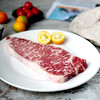 九匠牛原切雪花西冷牛排230g 商品缩略图3