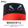 引擎鸟户外冲锋裤男女防风防水徒步登山长裤 商品缩略图1
