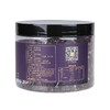 【全国包邮】新疆净干黑枸杞（130g*1罐） 商品缩略图2