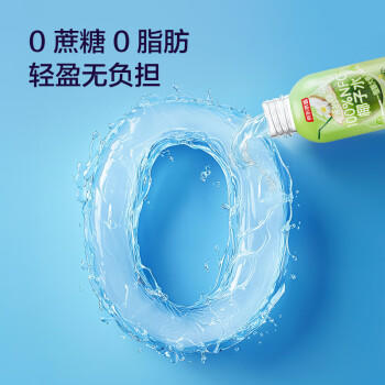 京东京造鲜来多100%NFC真椰子水320ml*6椰汁果汁饮料天然电解质泰国0脂0蔗 商品图0