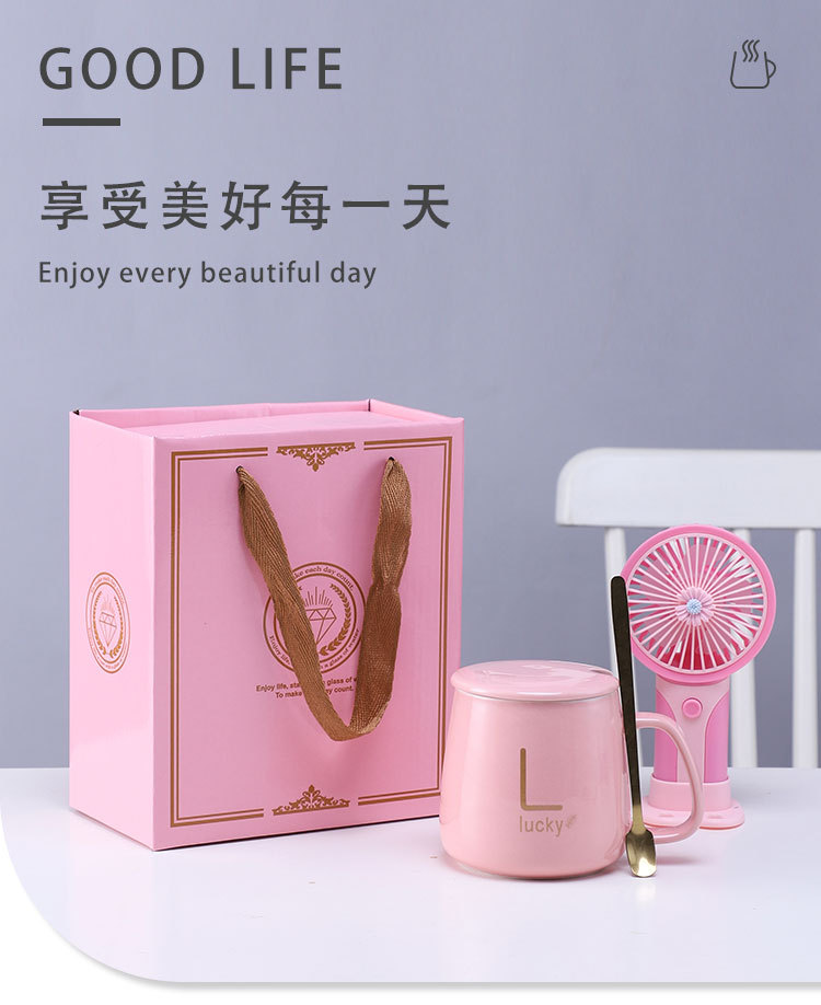 hm+RgvKtz9QaeQvndiijfLqCwb3TUHX+lVOs