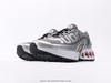 耐克Nike Air Max DN时尚休闲运动跑步鞋DV3337-108男鞋 商品缩略图4