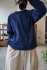 Goodwear 商品缩略图2
