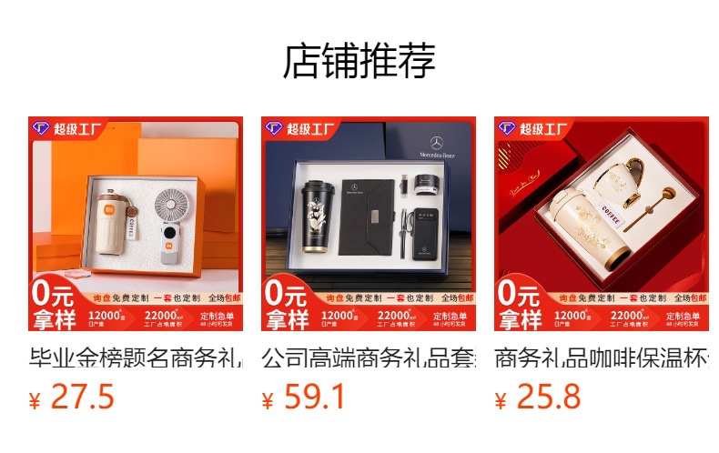 i22VifOtztSBuvrAbg2QeV8hlSQyf9ErdYRa