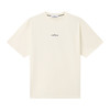 STONE ISLAND 石头岛 男士短袖T恤 K1S1521002RCS0153 商品缩略图0