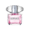VERSACE · 香恋水晶香水粉钻女士淡香清甜果香 小样 中样5ml 商品缩略图1