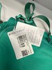 瑕疵Lululemon Water Bottle 男女款防泼水前侧口袋轻盈2L斜挎水壶包 商品缩略图5