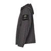STONE ISLAND 男士派克服K1S154100092S0A23 商品缩略图1