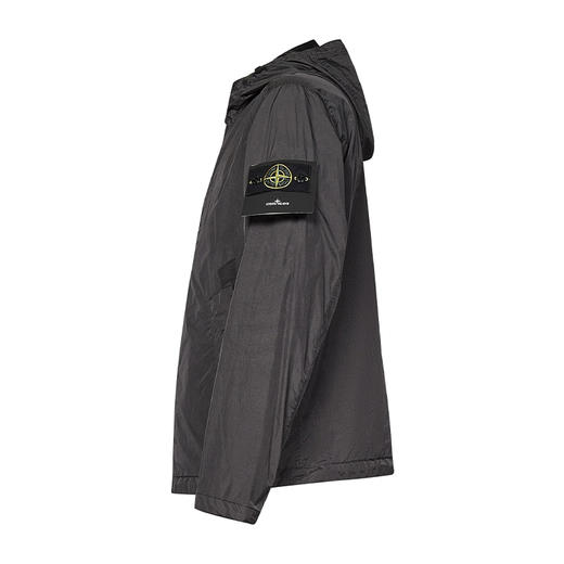 STONE ISLAND 男士派克服K1S154100092S0A23 商品图1