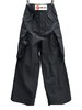 男款大口袋工装裤长裤002 商品缩略图0