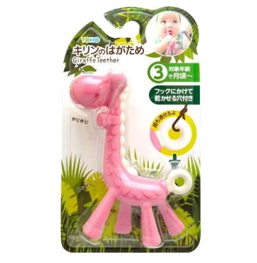 KJC婴儿磨牙棒 商品图2