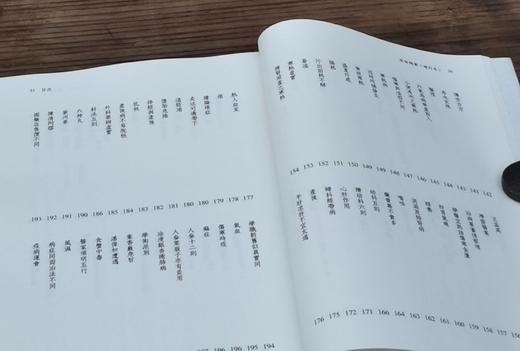 蔡登山签名钤印题词：《客窗随笔(增订本)》，吴子深著，蔡登山编，25开，平装，360 頁，秀威资讯2023年6月13日初版。售价122元。 商品图7