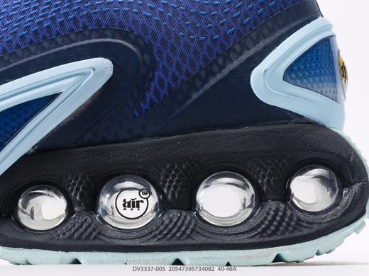 耐克Nike Air Max DN时尚休闲运动跑步鞋DV3337-005男鞋 商品图6