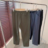 家属福利！2025城市机能户外三防面料速干松紧腰带直锥裤男士！ 商品缩略图3